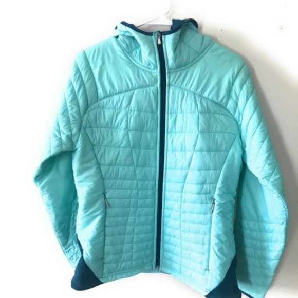 smartwool phd hoodie